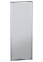 SCHNEIDER ELECTRIC NSYBPN208