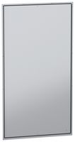 SCHNEIDER ELECTRIC NSYBPN2212
