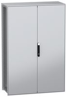 SCHNEIDER ELECTRIC NSYSFN1812502DP