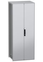 SCHNEIDER ELECTRIC NSYSFN208602DP