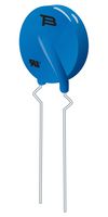 BOURNS MOV-07D781KK