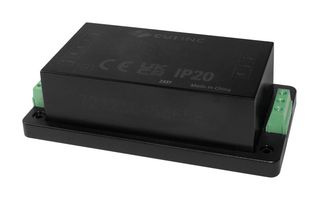 CUI AE40B-UW-S24-T