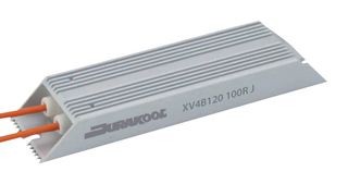 DURAKOOL XV4-B300 10R J