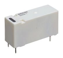 OMRON ELECTRONIC COMPONENTS G6RN-1A7-E-ASI-CF-HA-DC12
