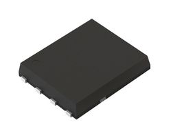 ROHM HP8JE5TB1