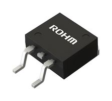 ROHM RGW40NL65DHRBTL