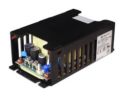 CUI VOF-260B-48-C
