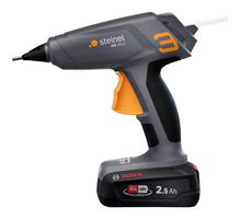 STEINEL 69001