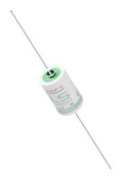 SAFT LS14250CNA