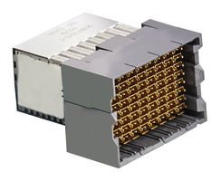 TE CONNECTIVITY / PARTNER STOCK 2287841-1