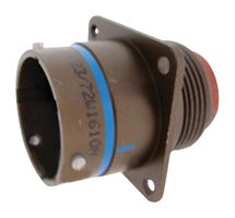 TE CONNECTIVITY / PARTNER STOCK M83723/72R2025N