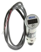 TE CONNECTIVITY / PARTNER STOCK M5852-000005-500PG