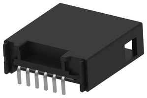TE CONNECTIVITY 2314507-1