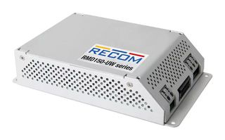 RECOM POWER RMD150-110-24SUW