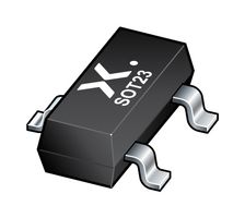 NEXPERIA PESD24VU2BT-QR