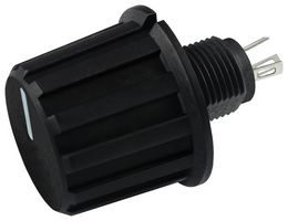 VISHAY P16FNP102KA