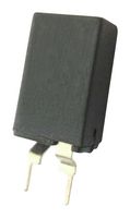 MULTICOMP PRO MP013620