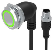 EAO 82-665G.2134