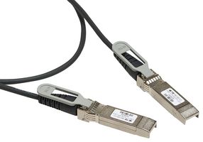 TE CONNECTIVITY / PARTNER STOCK 2821222-5