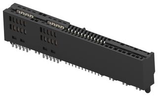 TE CONNECTIVITY / PARTNER STOCK 2322260-1