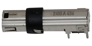 MOLEX 220957-0002