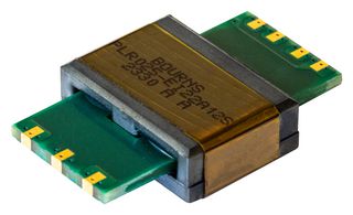 BOURNS PLR025-EI22A05S