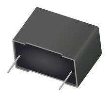 KYOCERA AVX FB27EC8C0105KC