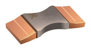 BOURNS CSI2H-2512C-000