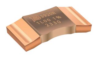 BOURNS CSI2H-3920R-L700G