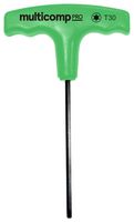 MULTICOMP PRO MP013219