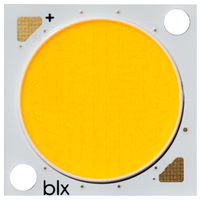 BRIDGELUX BXRE-30E40F0-C-93