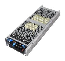 CUI VGS-500-5