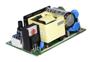 CUI VOF-80B-15