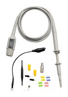KEYSIGHT TECHNOLOGIES N2841A