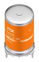 EPCOS B40700A7787M001