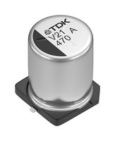 EPCOS B40921A7527M000