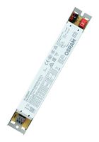 OSRAM EM-FIT-60/220-240/350-D-CS-L