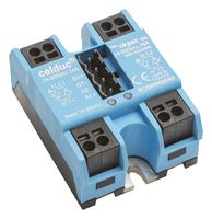 CELDUC SOBR965560-TH