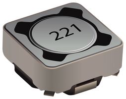 BOURNS SRR0735HA-331M