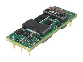 CUI PQA100-48-S12-O