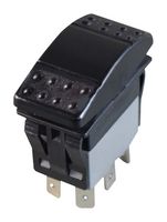 MULTICOMP PRO MPX5-114ANN-NABD-1NN-S