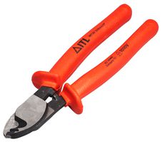 INSULATED TOOLS LTD 00120