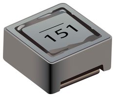 BOURNS SRR5228A-471M
