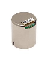 BROADCOM AS20-M42M-B11