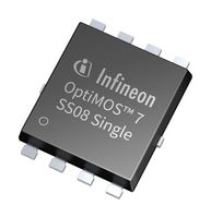 INFINEON IAUCN04S7L004ATMA1