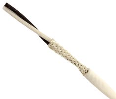 ALPHA WIRE M1254 WH002