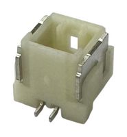 MULTICOMP PRO MP011314