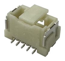 MULTICOMP PRO MP011317