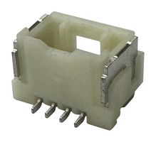 MULTICOMP PRO MP011318