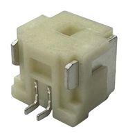 MULTICOMP PRO MP011322